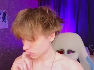 jeffre_y from Chaturbate