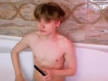 jeffre_y from Chaturbate