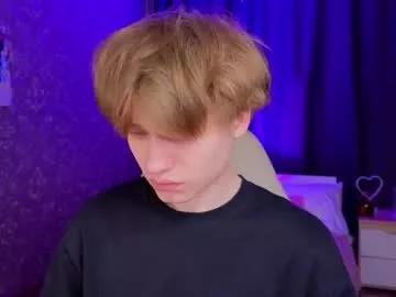 jeffre_y from Chaturbate
