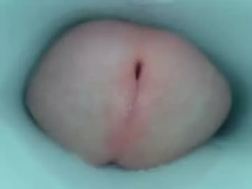 Jeffrodgerschaturbat from Chaturbate