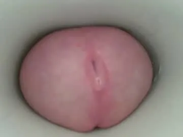 Jeffrodgerschaturbat from Chaturbate