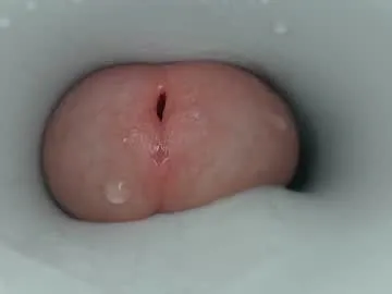 Jeffrodgerschaturbat from Chaturbate