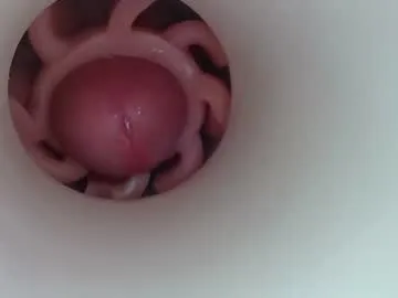 Jeffrodgerschaturbat from Chaturbate