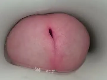 Jeffrodgerschaturbat from Chaturbate