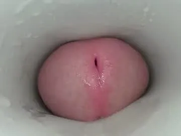 Jeffrodgerschaturbat from Chaturbate