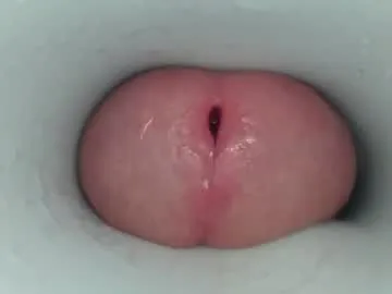 Jeffrodgerschaturbat from Chaturbate