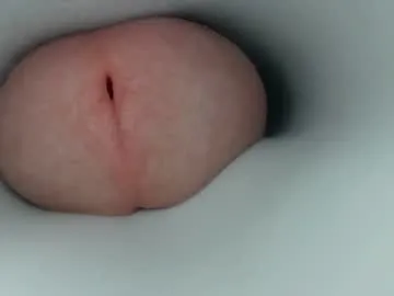 jeffrodgerschaturbat from Chaturbate is Freechat