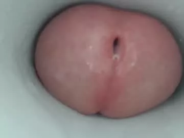 Jeffrodgerschaturbat from Chaturbate