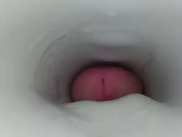 Jeffrodgerschaturbat from Chaturbate