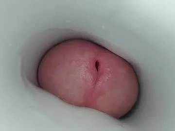 Jeffrodgerschaturbat from Chaturbate