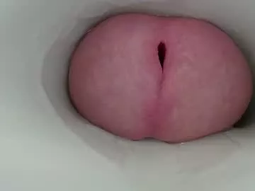 Jeffrodgerschaturbat from Chaturbate