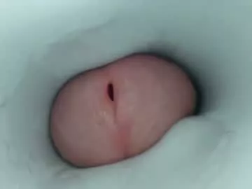 Jeffrodgerschaturbat from Chaturbate