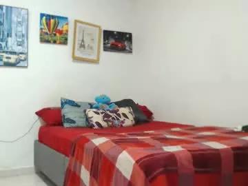 Jeffsexybody from Chaturbate