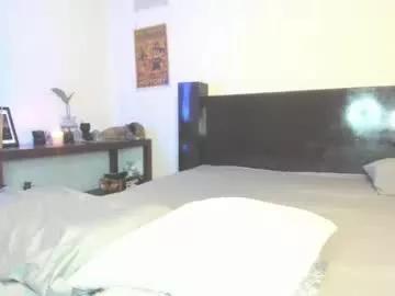 jeinsssgreys from Chaturbate is Freechat