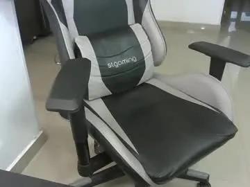 jeison_alex from Chaturbate is Freechat