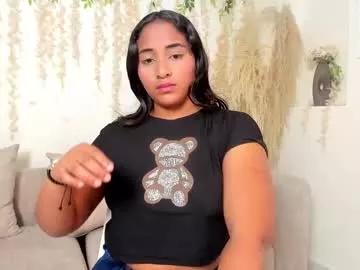 jelena_foster from Chaturbate is Freechat