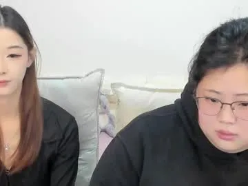 jelenaania on Chaturbate 