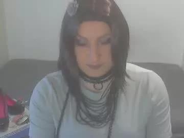 Jellena87 from Chaturbate