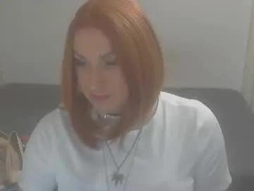 Jellena87 from Chaturbate