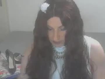 jellena87 from Chaturbate is Freechat