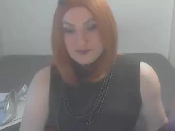 Jellena87 from Chaturbate