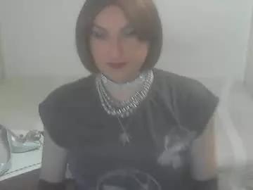 Jellena87 from Chaturbate