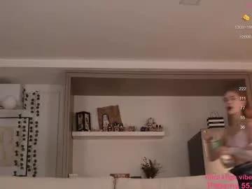 jelli_jennifer from Chaturbate