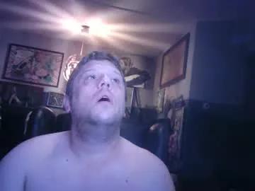 Jellienekkie007 from Chaturbate