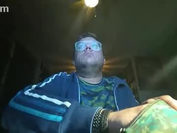 jellienekkie007 from Chaturbate is Freechat