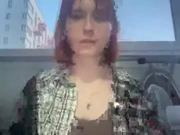 Jelly_gum from Chaturbate
