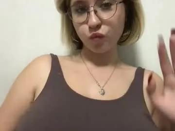Jelly_gum from Chaturbate
