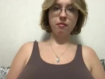 Jelly_gum from Chaturbate