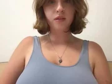 Jelly_gum from Chaturbate