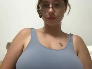 Jelly_gum from Chaturbate