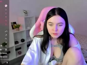 jelly_martie from Chaturbate