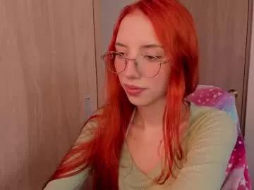 jelly_w5 from Chaturbate