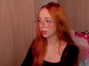 jelly_w5 from Chaturbate