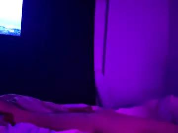 jellyandbeans420 from Chaturbate