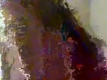 jellybean454447 from Chaturbate is Freechat