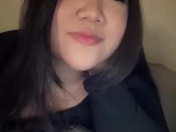 jellyblush from Chaturbate is Freechat