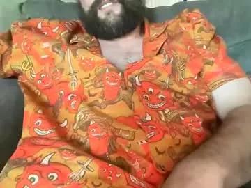 jellyfishfun from Chaturbate