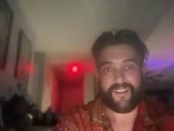 jellyfishfun from Chaturbate