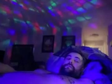 jellyfishfun from Chaturbate