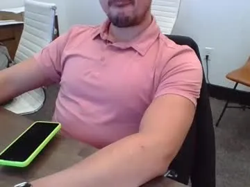 jellyforme on Chaturbate 