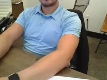 jellytime1988 from Chaturbate is Freechat