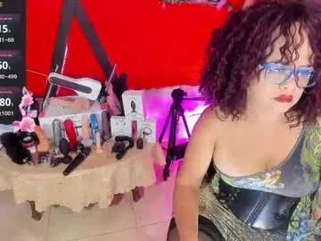 jena_derbo from Chaturbate is Freechat