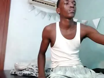 jenablack_35 from Chaturbate is Freechat