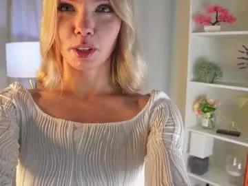 jenacaminita from Chaturbate is Freechat