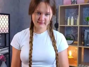 Jenellmiyamoto from Chaturbate