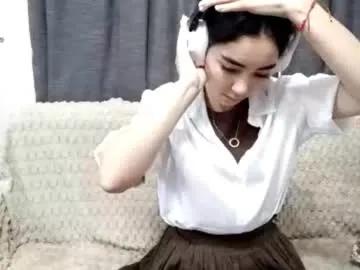 jenifersimon from Chaturbate is Private